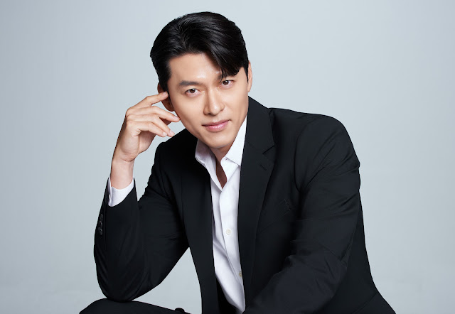 Hyun20Bin20at20Solaire20 202