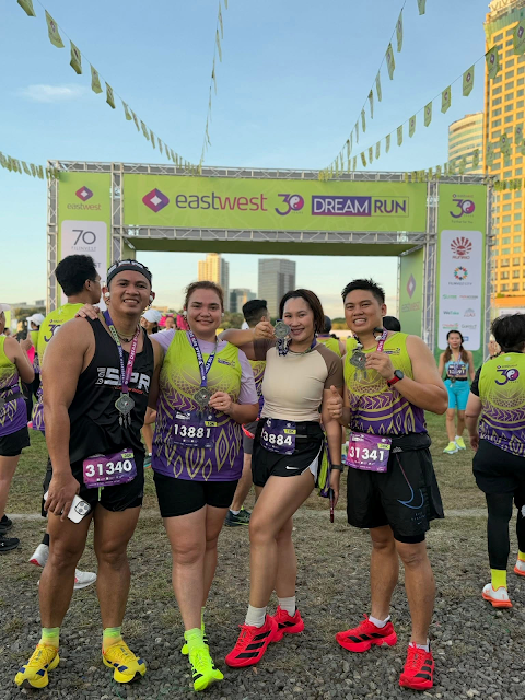 MISAMIS20RUNNERS20GRP20SHOT
