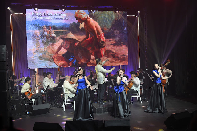 Photo20 20Opera20Belles