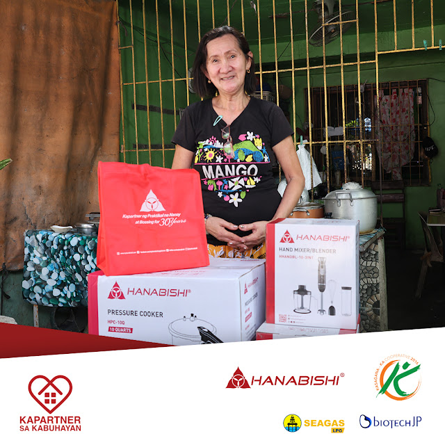 Photo20120 20Hanabishi20Kapartner20sa20Kabuhayan