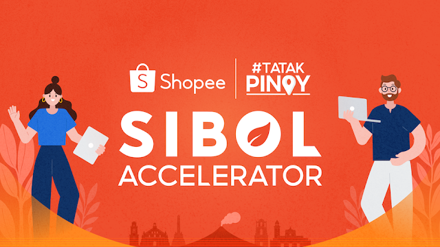 Shopee20Branded20KV