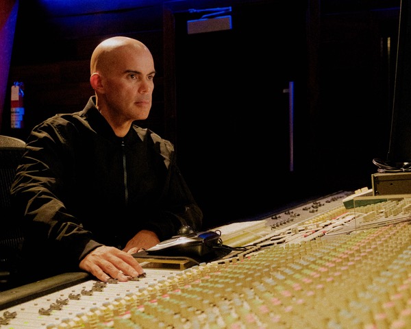 Hitmaker on a Mission: Mark Feist returns to Manila with collabs, strategic partnerships, and industry-backed initiatives