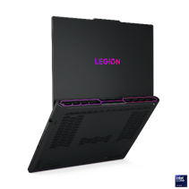 A computer with purple text

AI-generated content may be incorrect.