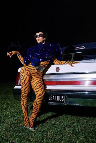 cid611264*image002.jpg@01DC0D1E.757D7B10