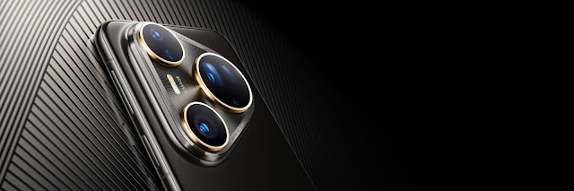 HUAWEI20Pura208020Ultra20 20Golden20Black