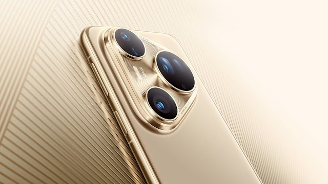 HUAWEI20Pura208020Ultra20ID