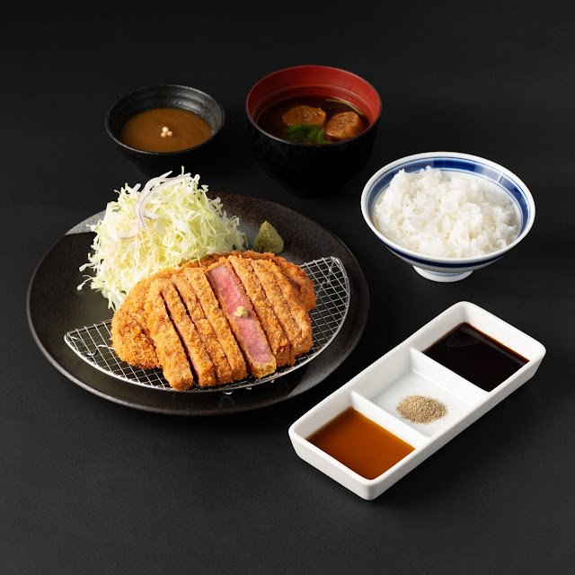 Sirloin20Gyukatsu20Zen