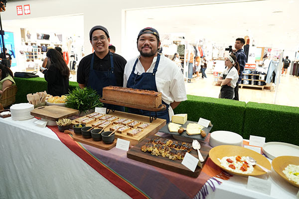Top 3 Things You Can't Miss At HIMBON: The 39th Negros Trade Fair