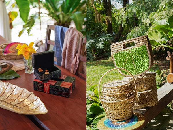 Top 3 Things You Can't Miss At HIMBON: The 39th Negros Trade Fair