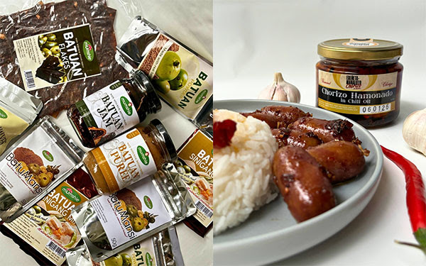 Top 3 Things You Can't Miss At HIMBON: The 39th Negros Trade Fair