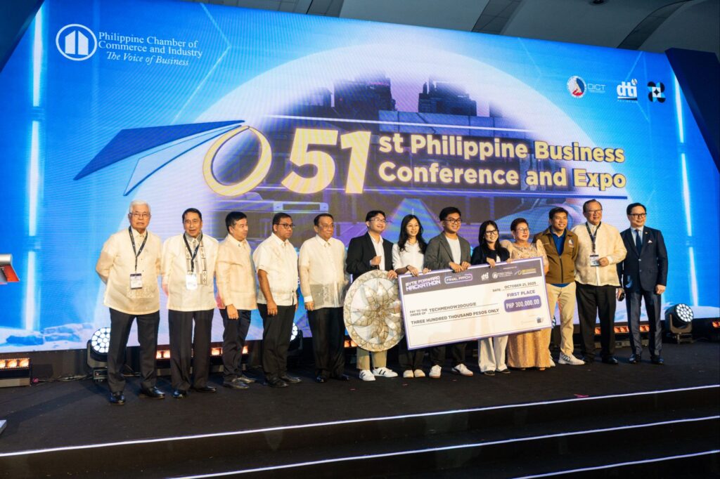 1st place techmehow2dougie1305017715554522124.