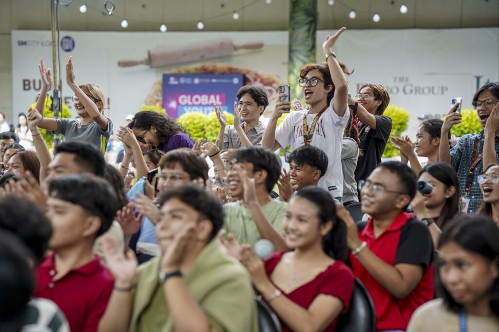 4 gys 2025 sm city iloilo5072022976139882706.