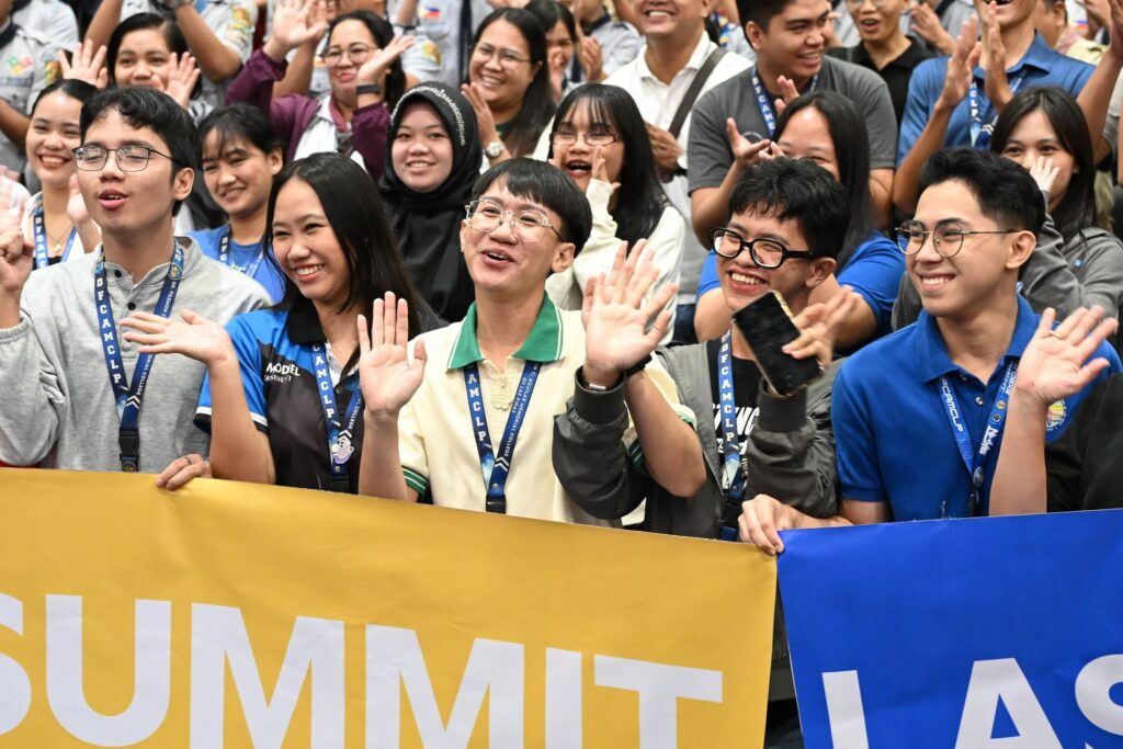 5 gys 2025 sm southmall733245462918500335.