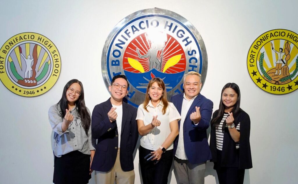 beko philippines team4984216497282234583.