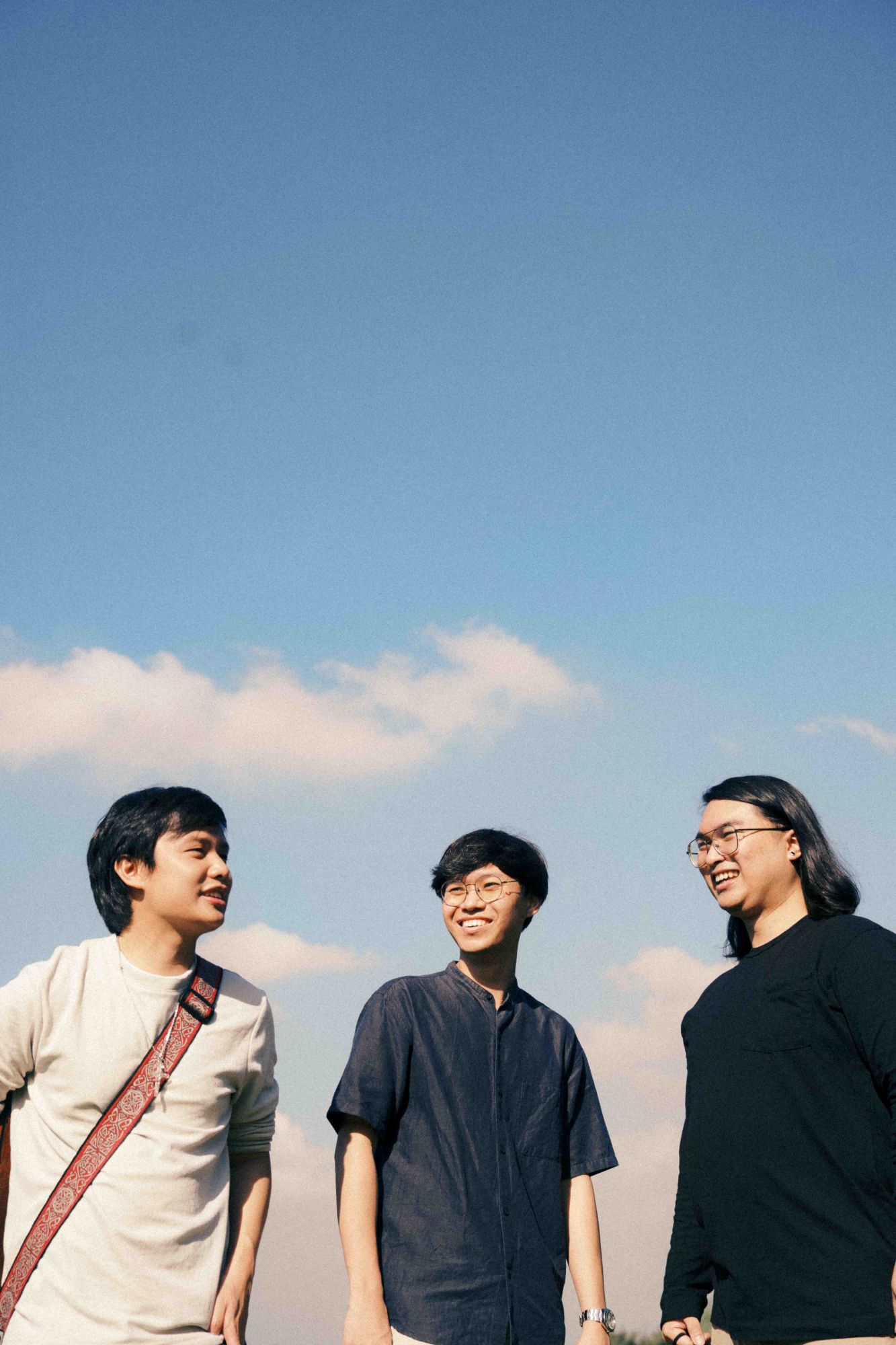 Symphonic Distribution Signs Underdog Music Philippines to Strategic Distribution Deal