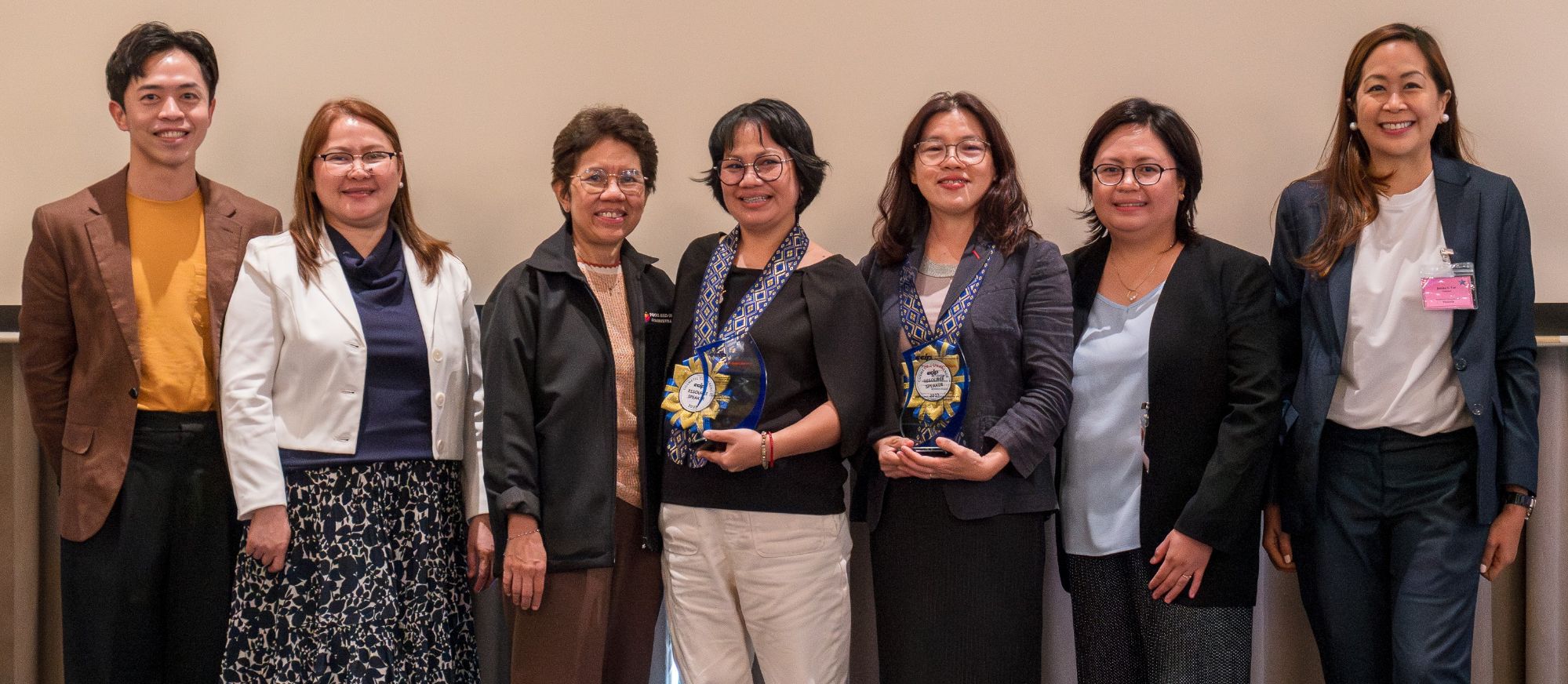 CCIP highlights ASEAN markets collaboration to maintain safety standards in cosmetics industry