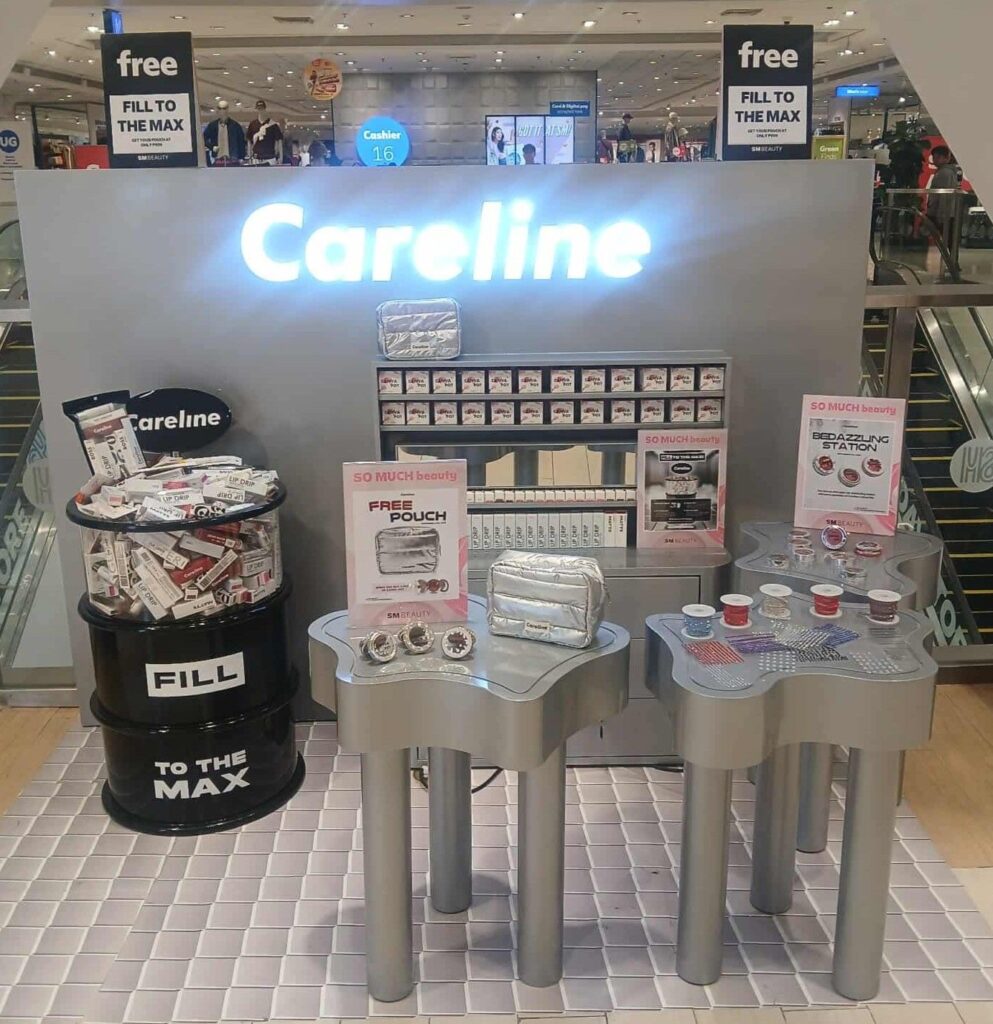 ever bilena sm beauty celebrates a month of beauty with ever bilena careline and spotlight photo22525032237715215931.