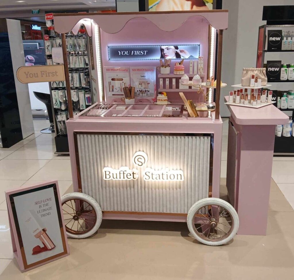 ever bilena sm beauty celebrates a month of beauty with ever bilena careline and spotlight photo38691209660350791953.