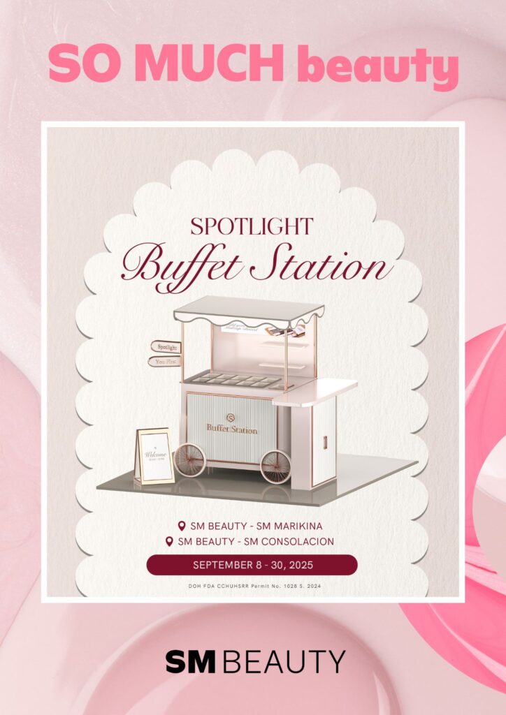 ever bilena sm beauty celebrates a month of beauty with ever bilena careline and spotlight photo65197959616313023641.