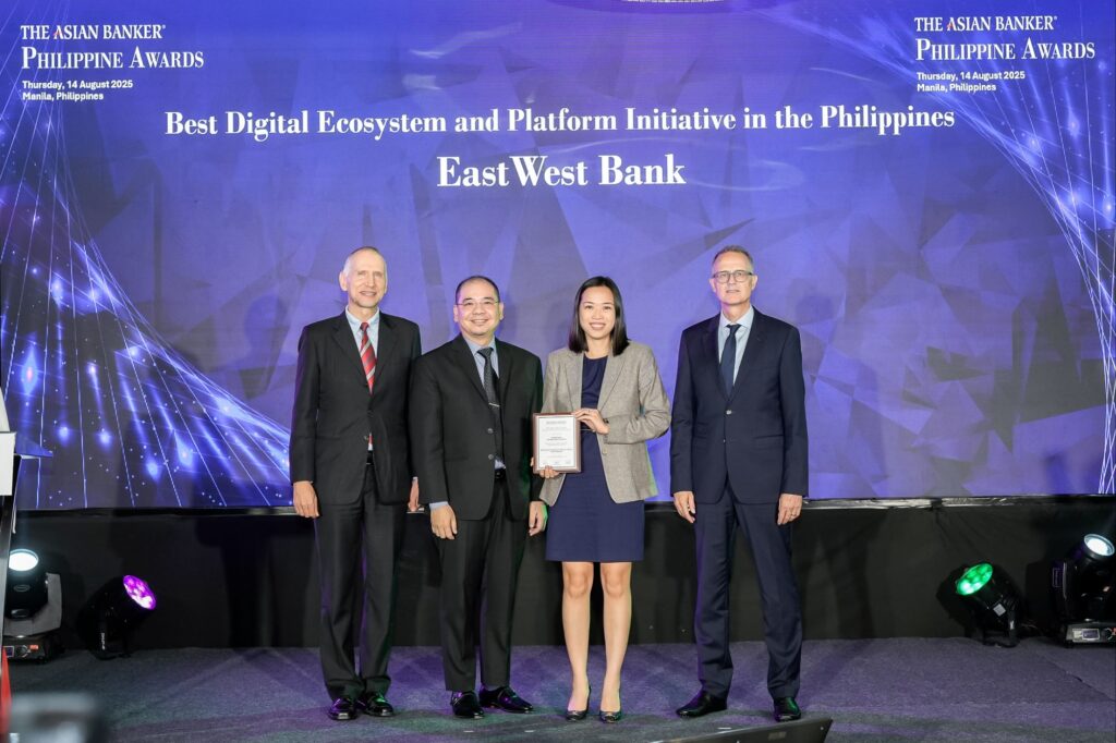 ewb tab digital ecosystem7994175632981225084.