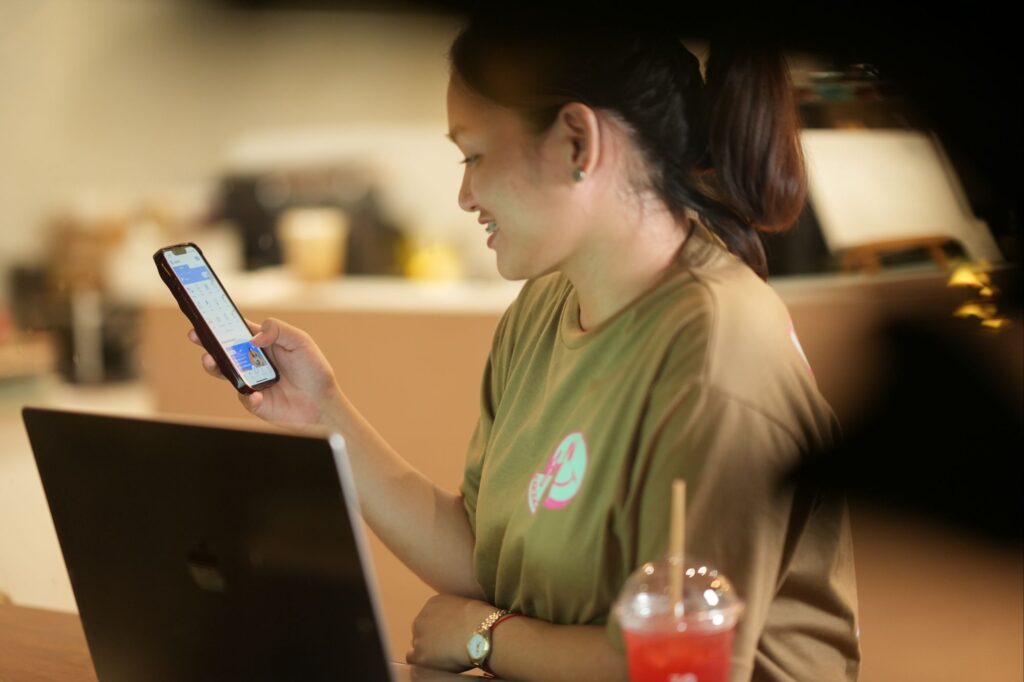 GCash, Western Union expand global ‘cash in’ to over 200 markets to serve more Filipinos globally