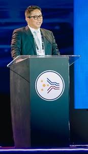 To better serve Filipinos, GCash pushes for digital transformation advancements in Manila Tech Summit 2025