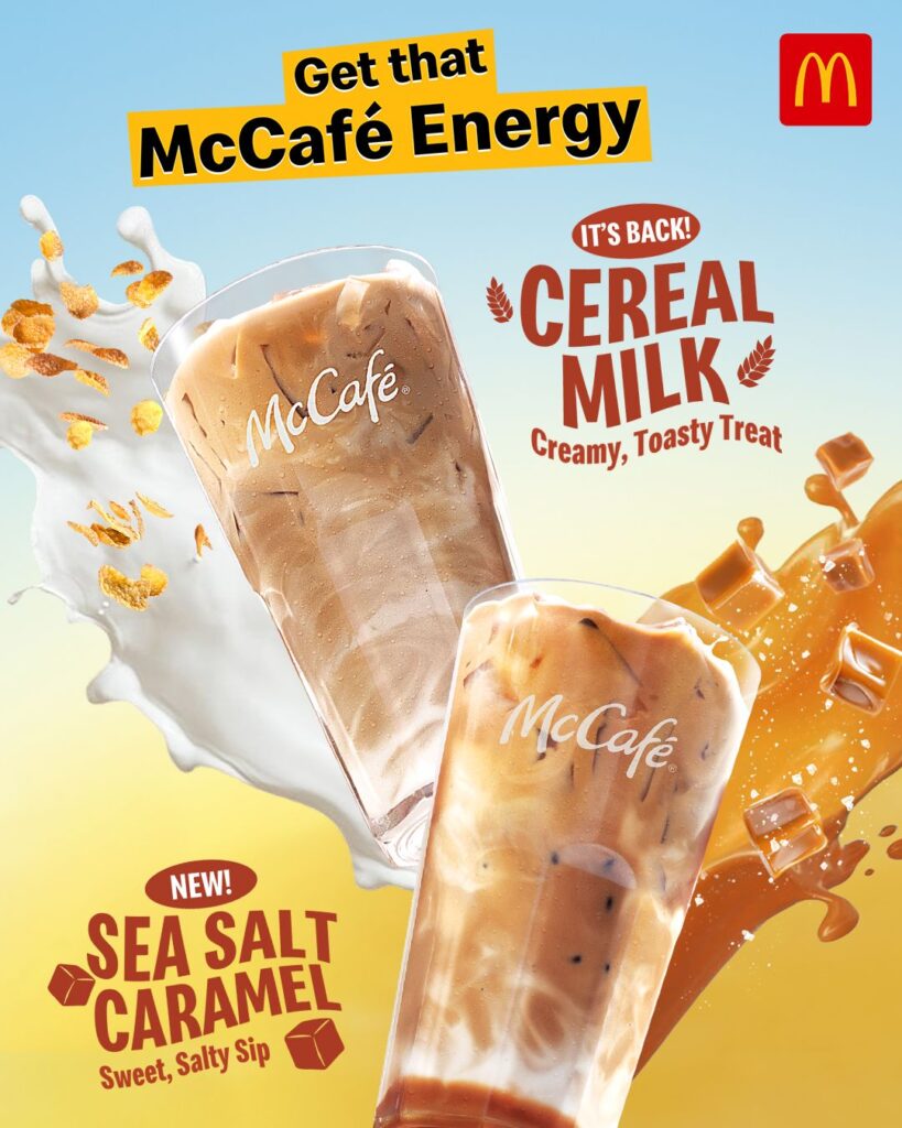 kv cereal milk sea salt caramel1204893241413758300.