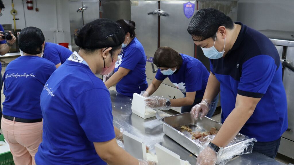 lxffi 11278318458851705725.