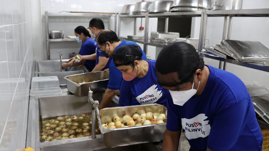 lxffi3435663243489659838