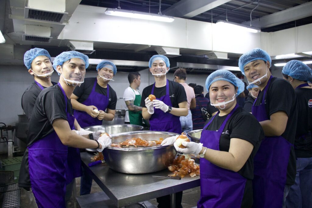 pcppi 1 1198644869779770711.