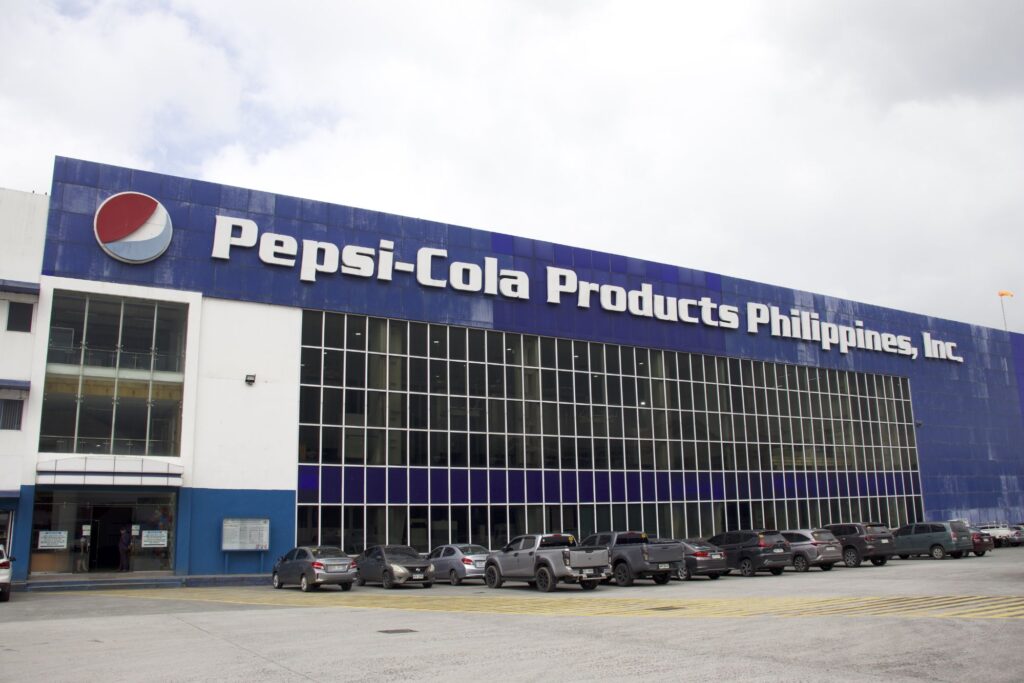 pcppi plant8119041402289809584.