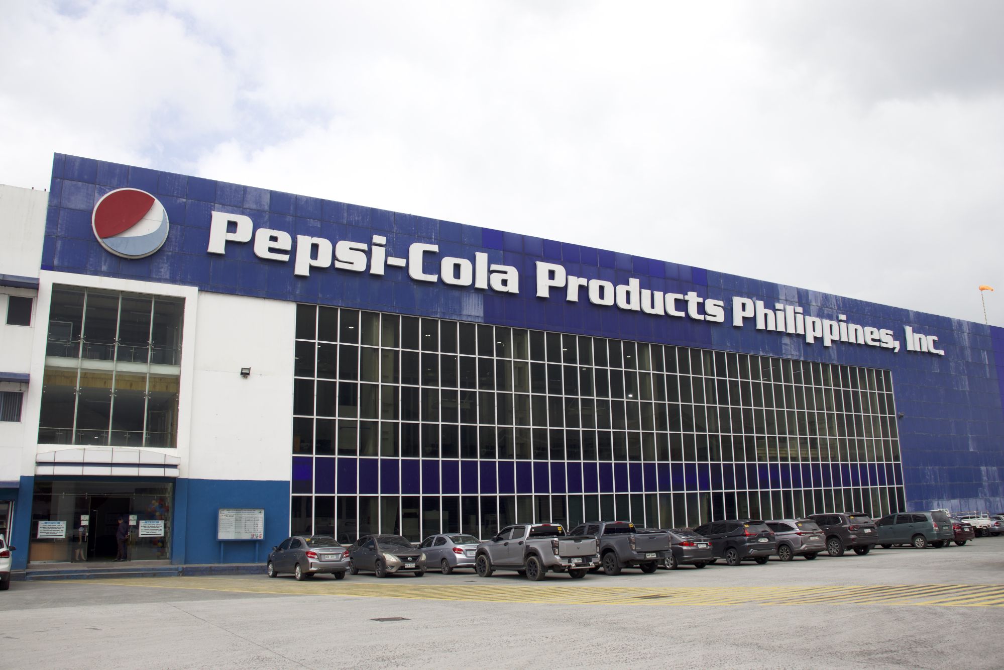 PCPPI, Plastic Bank partnership turns plastic waste into shared value 13,000 metric tons of plastic recovered in 2024 alone