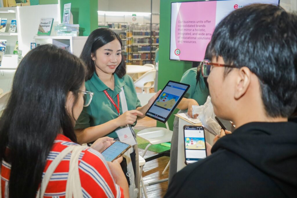 photo 1 15191860328160762294.