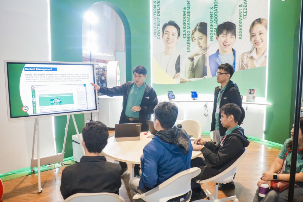 photo 2 14867379618608363663.