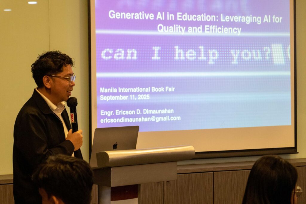 photo 3 12844982294421068570.