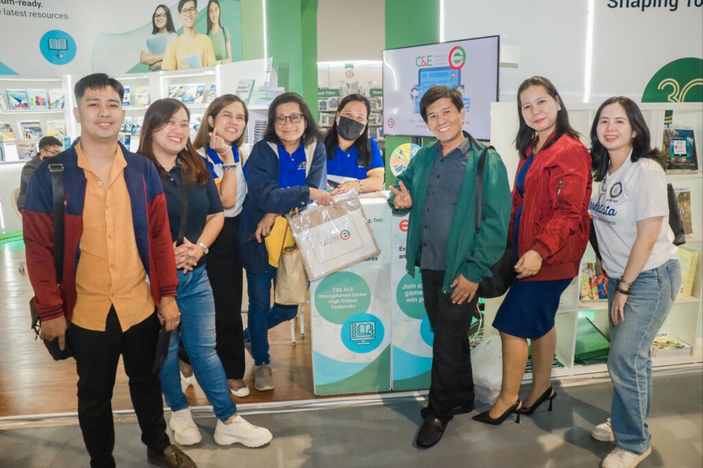 photo 4 12902975382279754365.