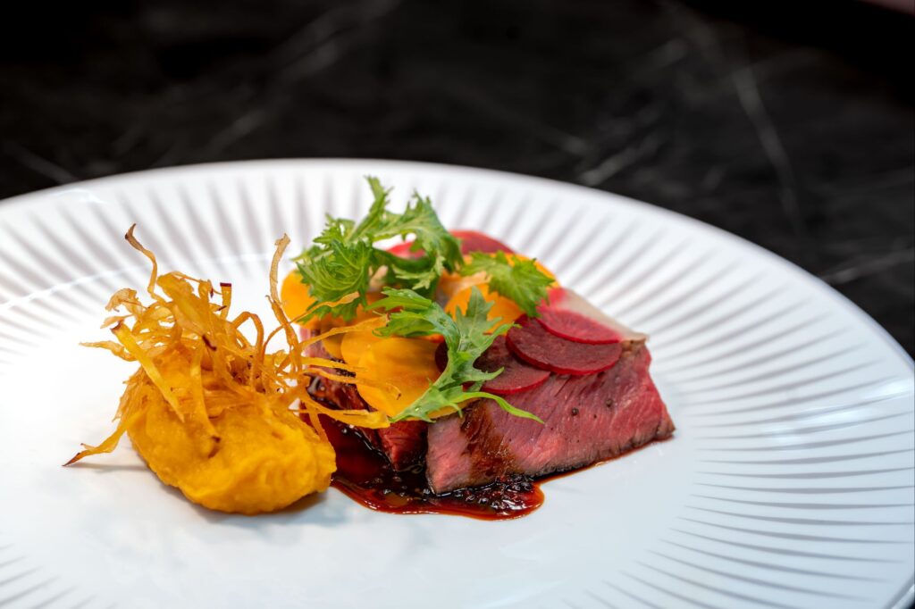 photo 6 m6 australian wagyu rib eye 14204336957751388146.