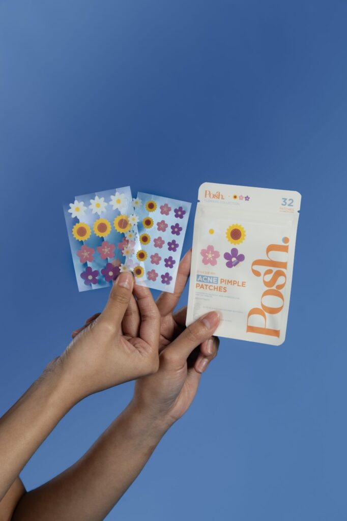 posh skin flower collection6263385048531456608.