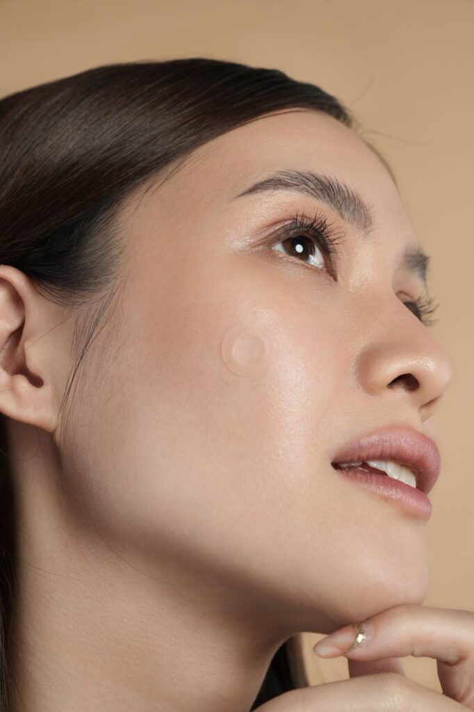 posh skin micro needle 21307110564109535933.
