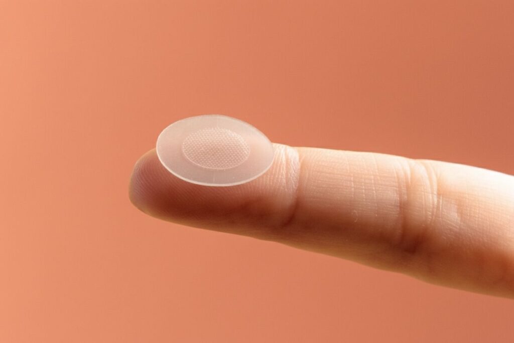posh skin microneedle patches2936784415614079624.