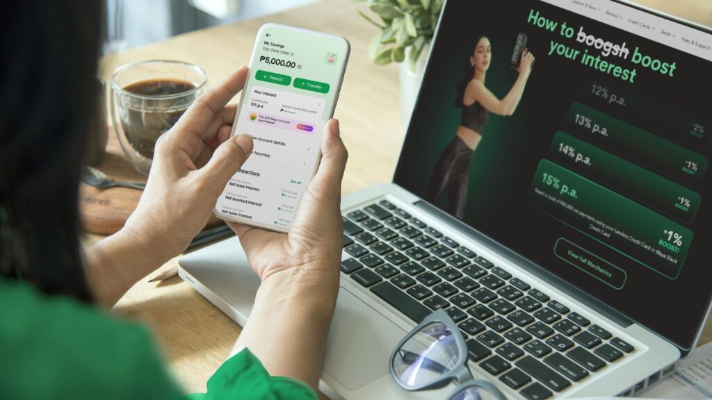 pr image growmoney c v18214061232959251244.