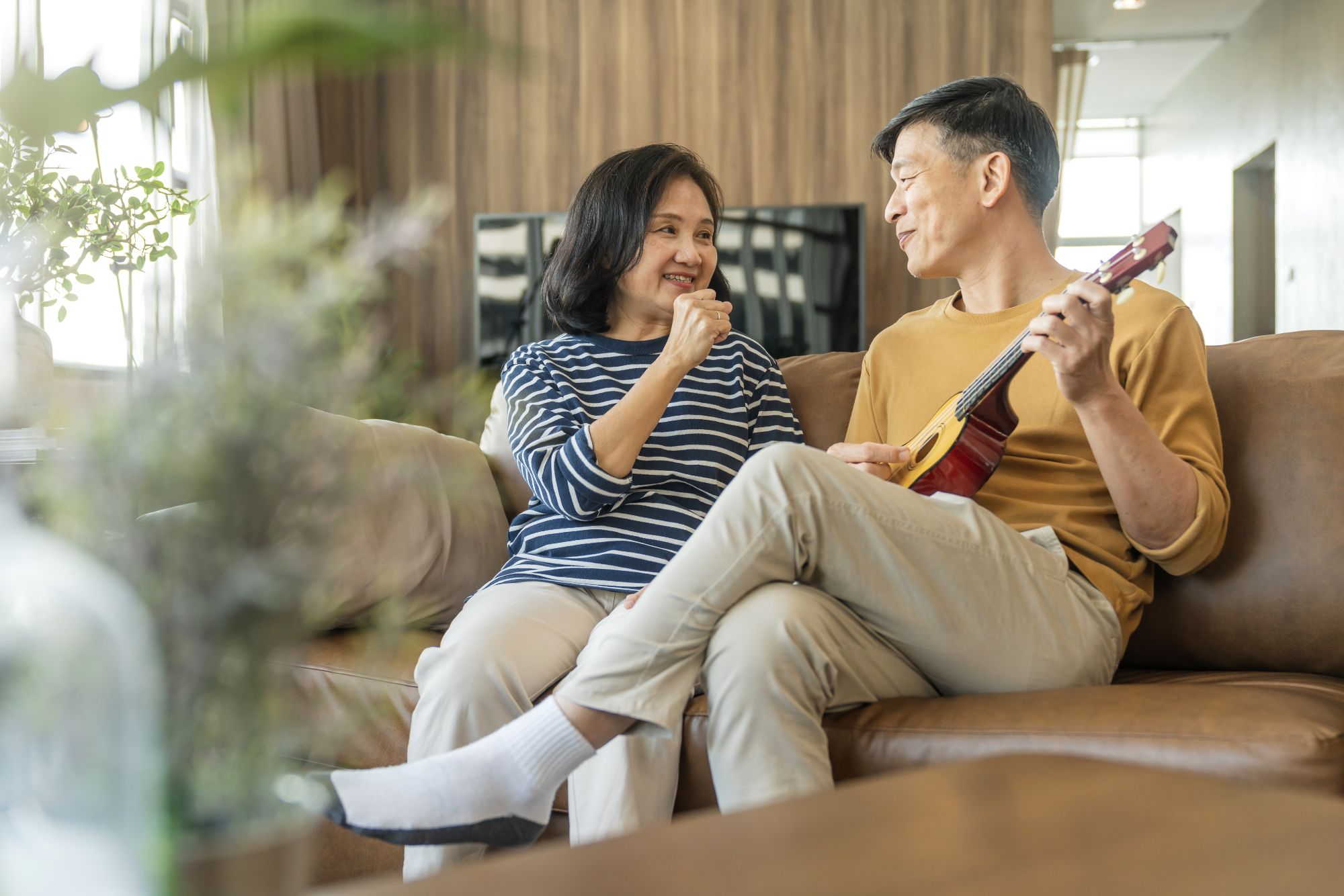 The Truth About Retirement: What You Need to Know