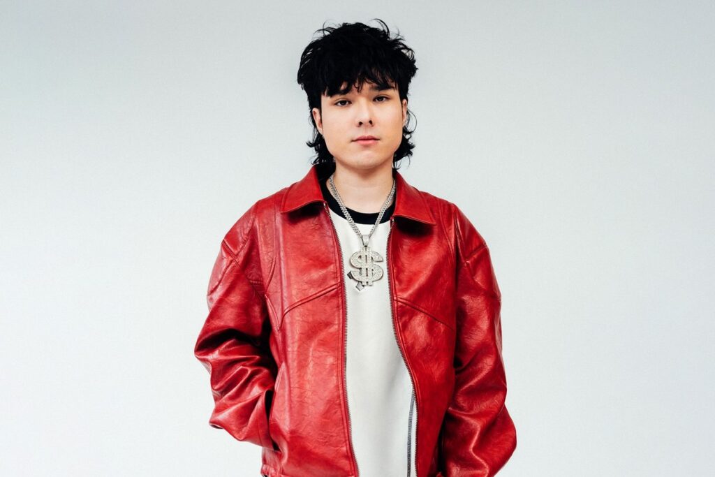 press release barq shake dat thang 20251023 49619266595966916988015492113769098338.