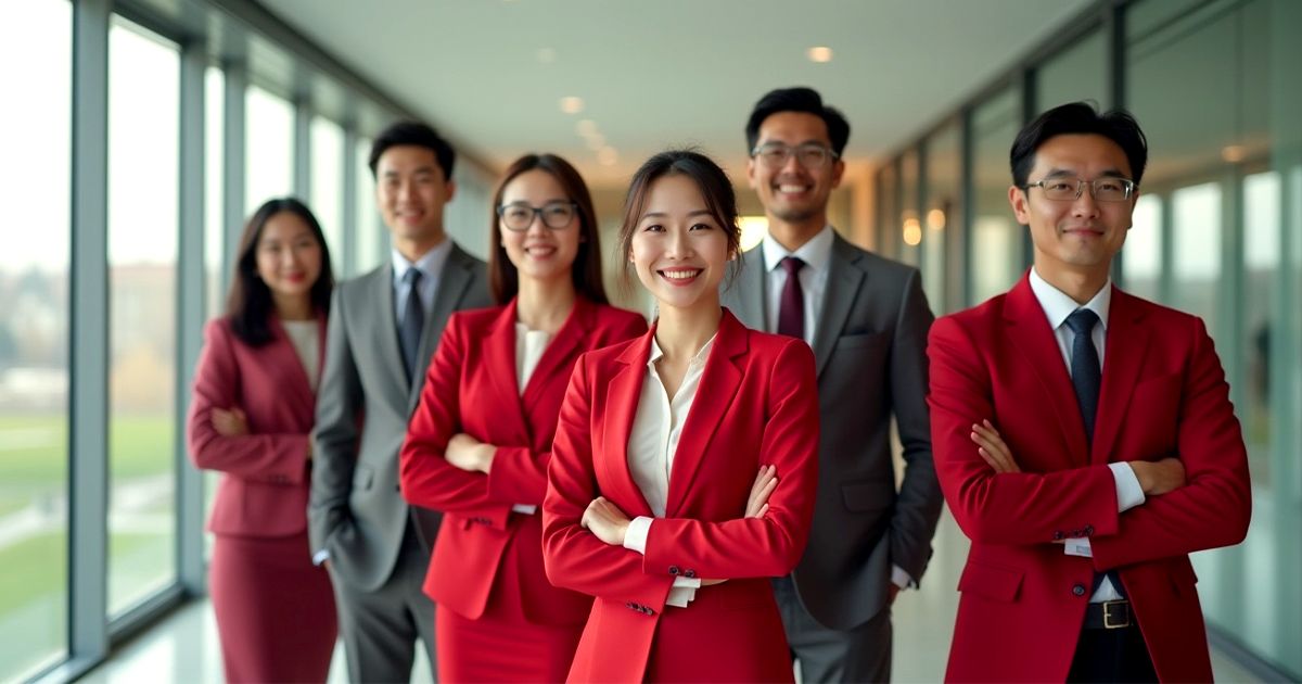 Pru Life UK achieves 20% surge in MDRT membership,reinforcing agency force excellence