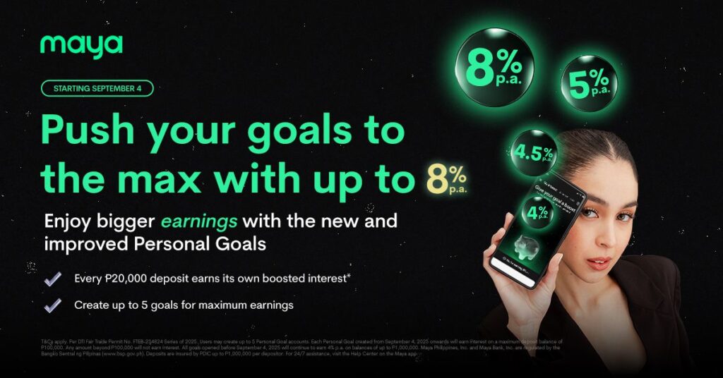 tieredsavings dealspage kv2976623000907779806