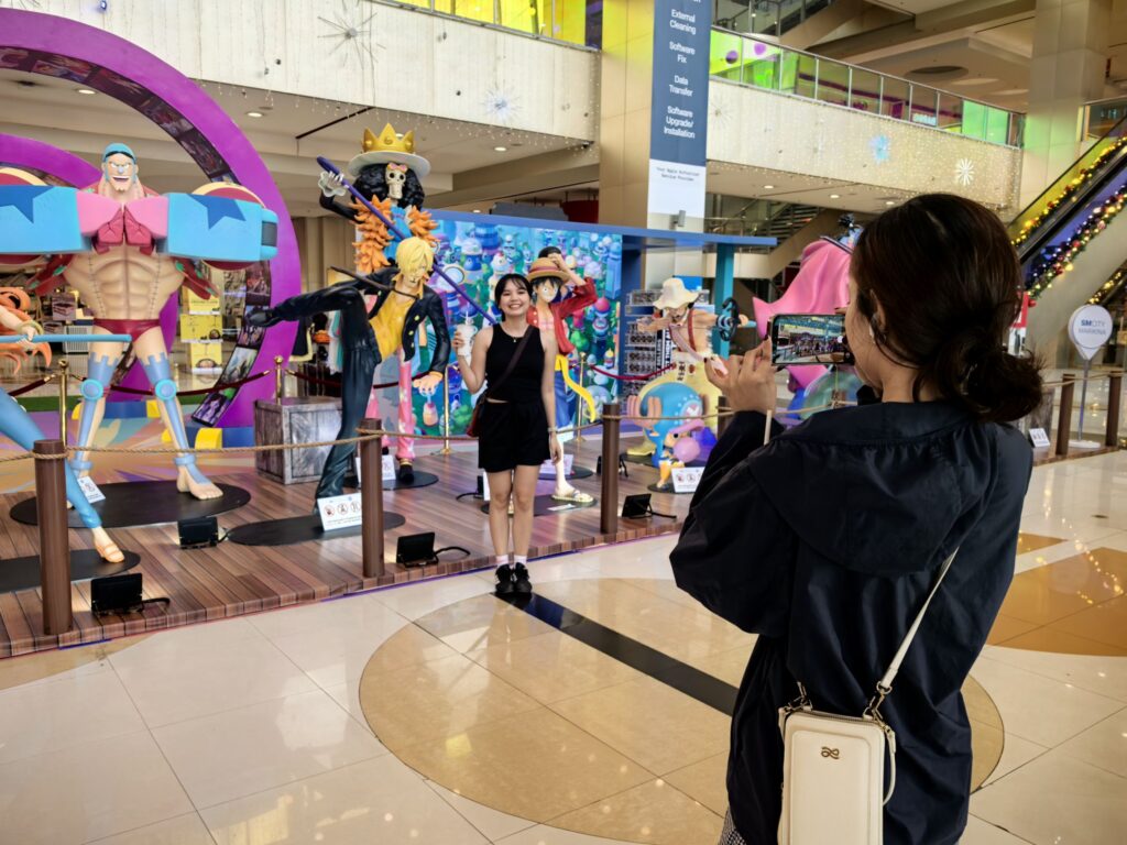 wp image1819144050784075435