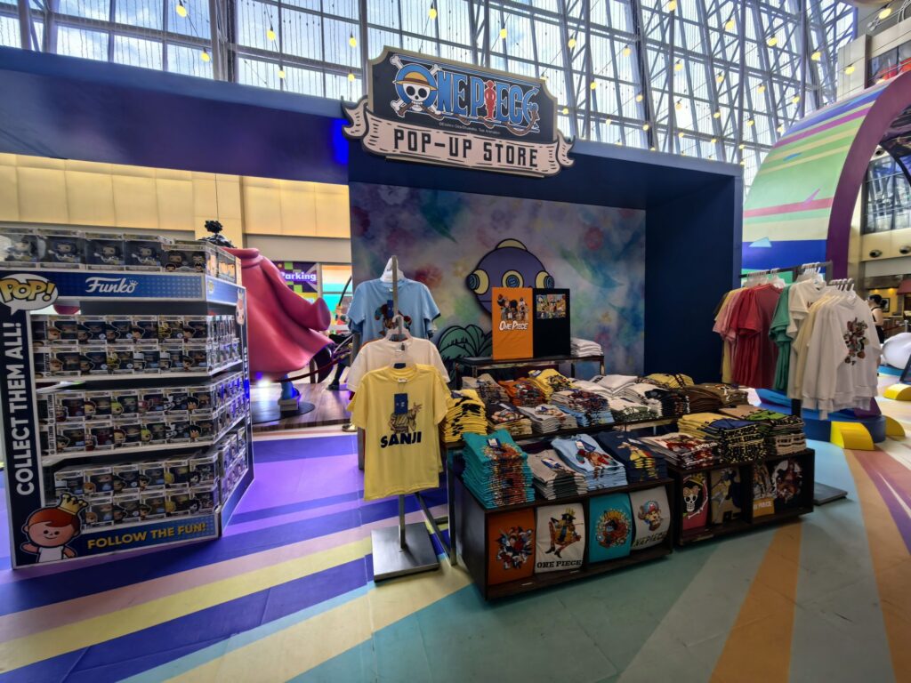 wp image4389524256230529774