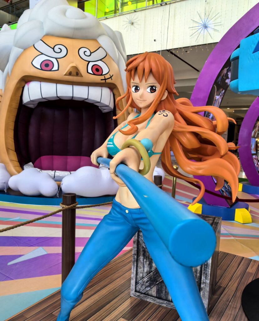 wp image8288654613552208168