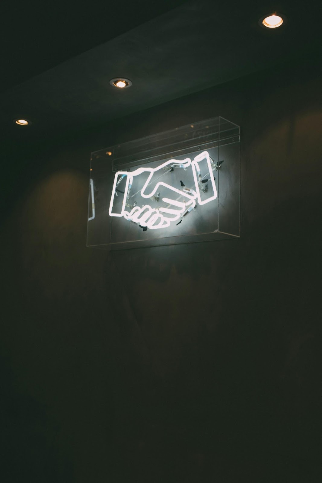 PR Vs Marketing? PR AND Marketing