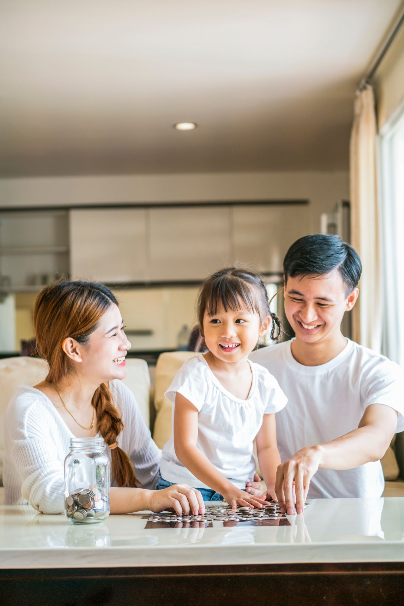 Practical budgeting tips for the holidays and the year ahead